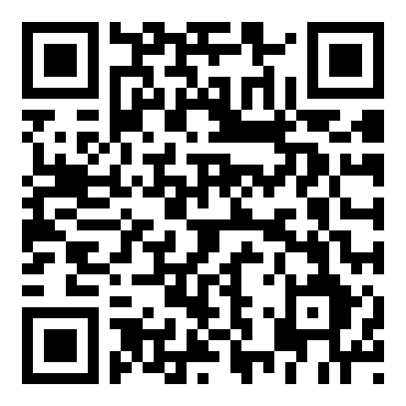 小班数学教案：小瓢虫