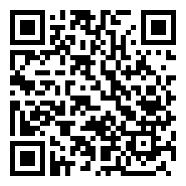 小班数学教案：数数