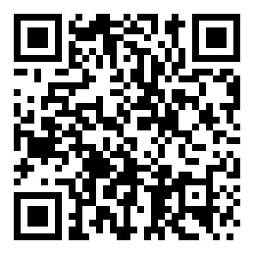 小班数学活动教案：分点心