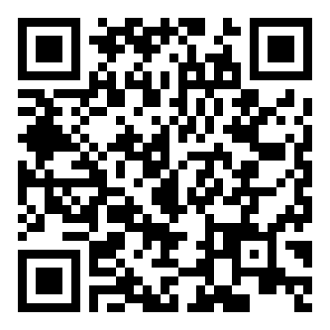 小班数学教案：给点卡找朋友