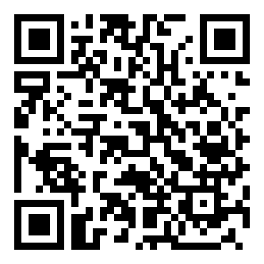 小班数学教案：公开课收拾玩具