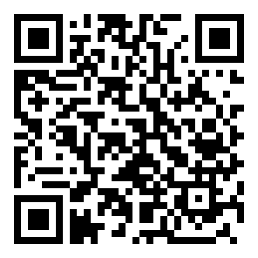 小班数学教案：活动甜甜糖果屋