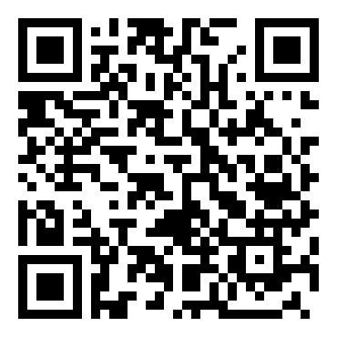 小班数学活动教案：比多少