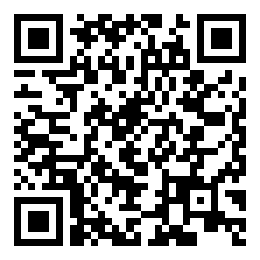 小班数学教案反思：玩筷子