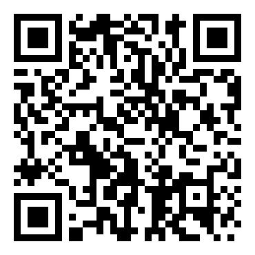 小班数学教案：了不起的圆
