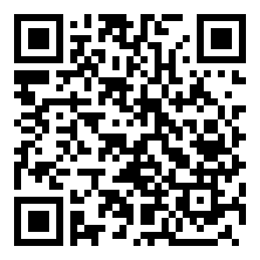 小班数学教案：公开课大的和小的