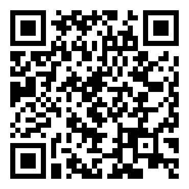 小班数学教案：春游