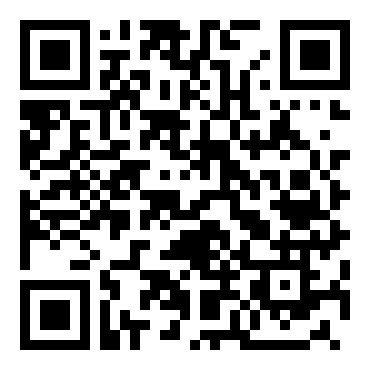 小班数学教案：按量对应感知数量