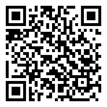 小班数学教案：优质课认识图形