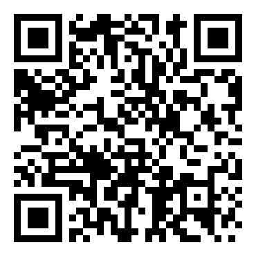 小班数学教案：托马斯运货