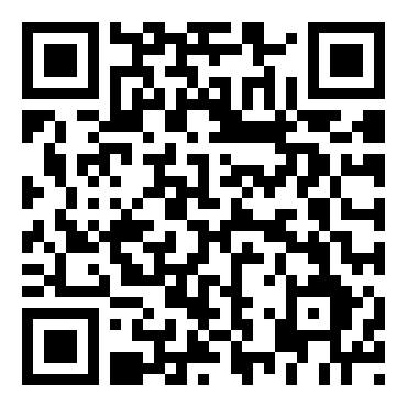 小班数学教案：公开课比较大小