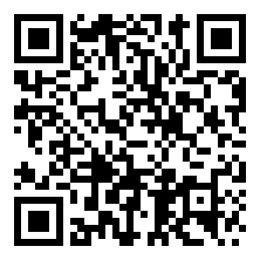 小班数学教案：优质课认识三角形