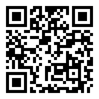 小班数学教案：公开课一样多