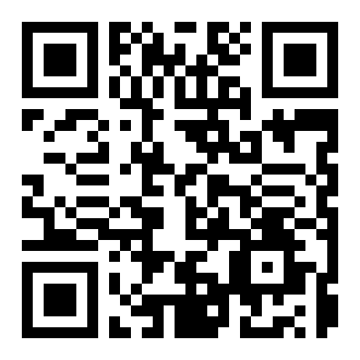 小班数学教案：找不同