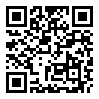 小班数学教案：营救图形宝宝