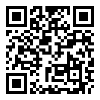 小班数学教案：汤圆