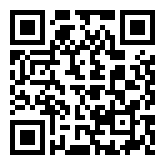 小班数学教案：小花匠