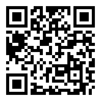 小班数学教案：什么是三角形