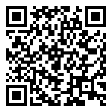 小班数学优秀教案：认识小手