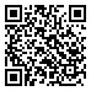 小班数学优秀教案：小熊搬新家