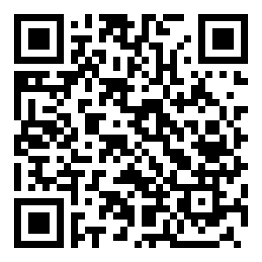 小班数学优秀教案：小狗开花店