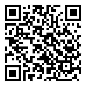 小班数学公开课教案：宝宝饼干屋