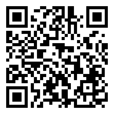 小班数学教案：优质课图形分类