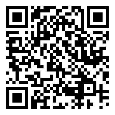 小班数学教案：公开课看谁夹得快