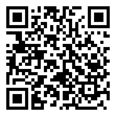 小班数学优质课教案：上下关系