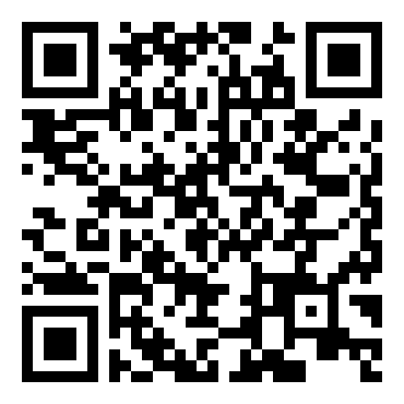 小班数学公开课教案思：玩筷子