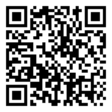 小班数学优秀教案：分饼干