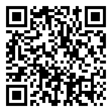 小班数学教案：小鸡作客