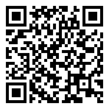 小班数学教案：我最喜欢的