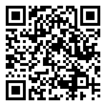 小班数学教案：小兔春游