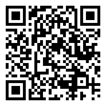 小班数学教案：公开课争气