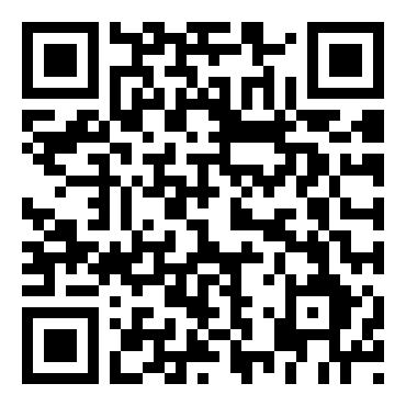 小班数学教案：按量排序