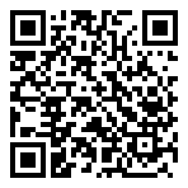 小班数学教案：公开课神奇的魔术师