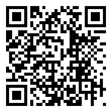 小班数学优质课教案：玩筷子