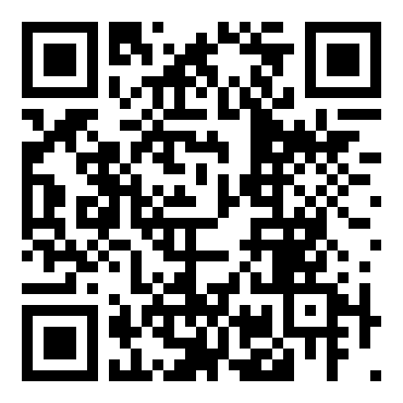 小班数学公开课教案：三只熊的早餐