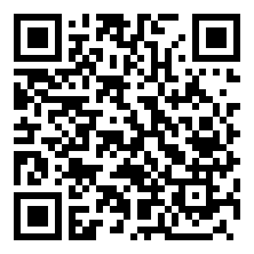 小班数学教案：活动我会数