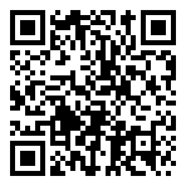 小班数学教案：纸盒一家