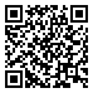小班数学教案：公开课狗兄弟的幸福生活