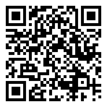 小班数学教案：小兔家的院子