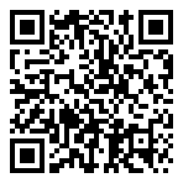 小班数学教案：公开课一颗纽扣