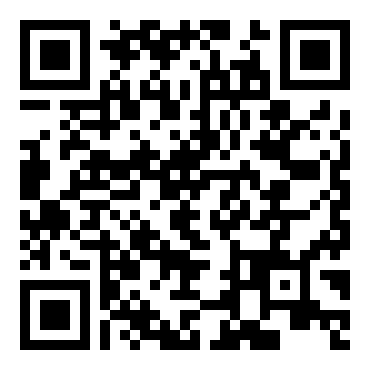 小班数学教案：分小鱼