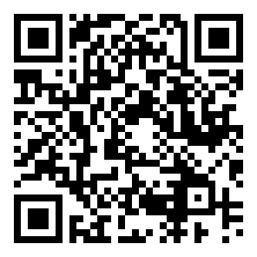 小班数学教案：公开课数一数