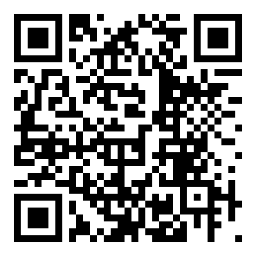 小班数学教案：圣诞舞会