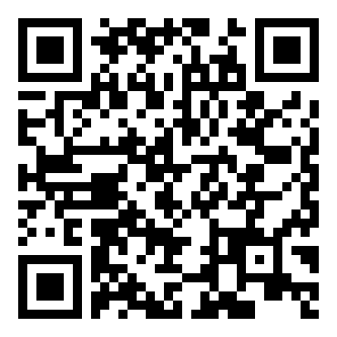 小班数学教案：玩具分类