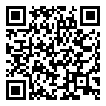 小班数学教案：长短排序