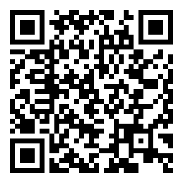 小班数学优质课教案：图形宝宝